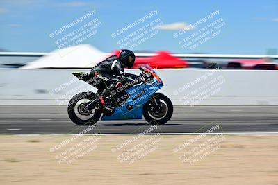 media/Mar-25-2024-Moto Forza (Mon) [[8d4319bd68]]/2-Advanced Group/Session 4 Front Straight Speed Pans/